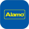 Alamo�⳵app