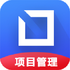 �ǰ������Ŀ����ϵͳv3204.001 2026�ٷ����İ�
