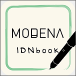 ModenaIDN1.4