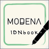 ModenaIDNͼ��