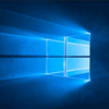MediaCreationTool1909����Win10