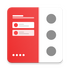 ��Ե��Ļ(Edge Action)v2.0.1 �߼���