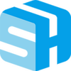 �ӱ���������ͨapp