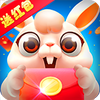 ����������app