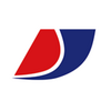 ��Զҽ��ͨapp