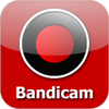 ��Ƶ¼������(Bandicam)
