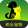 ���ֳ���app