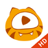 ����ֱ��For Android Padv2.1.3����ƽ�尲׿��