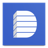 JSON�ļ��鿴����(Dadroit Viewer)