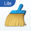 �Ա�������ʦ�����(CM lite)