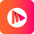 ����ֵ�ÿ�app4.0.0��׿��