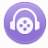 ��Ƶתmp3����(4K Video to MP3)