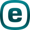 ESET Internet Security�����ر��