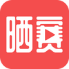 ɹ����Ƶapp