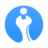 ��ʦ��iOS���ݲ���(iMyFone Umate Pro)