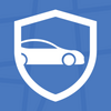 iSecurity(i��ȫ)ͼ��