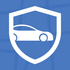 iSecurity(i��ȫ)v2.0.18.8 2026�ٷ����İ�