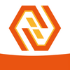 ���߼��app
