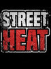 ��������(Street Heat)