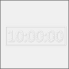 ����ʱ��app