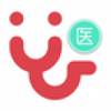 ����ר��APP