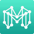 Mindly˼ά��ͼ1.16 ��׿��