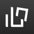 �Ž����ܼ�(nfc)v1.3.7 ��׿��