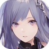 Iron Saga Battle Mecha(����ս��)