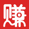 ��׬app