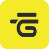��������app