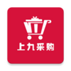 �ϾŲɹ�app
