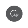 �������ѧCAD��ͼ