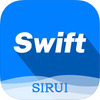 ˼��SIRUI Swift