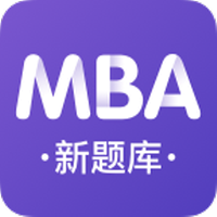MBA}v1.0.0