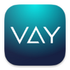 VAY��������ͼ��