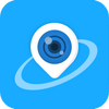 HiseePro���app