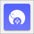 С������app1.0.0