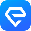 ENFI�����޸İ�appͼ��
