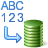���ݿ�����༭����(DTM Data Generator)