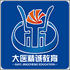 ��ҽ������Уapp5.9921