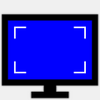 Custom Resolution Utility�Զ���ֱ���ʵ�ó���