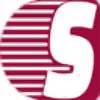 EML�鿴��(Shoviv EML Viewer)