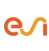 ��ѧ��ϵͳ��ģ����ƽ̨ESI SimulationX