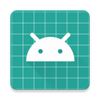 org-mode���ٱʼ�ͼ��