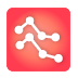 DietNote