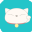 �ÿͱ�APP