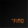 FIMO�������