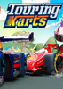 Ѳ�ؿ�����Touring Karts