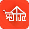 �Ҿӵ���ƽ̨APP