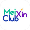 ����MeiXin Clubͼ��